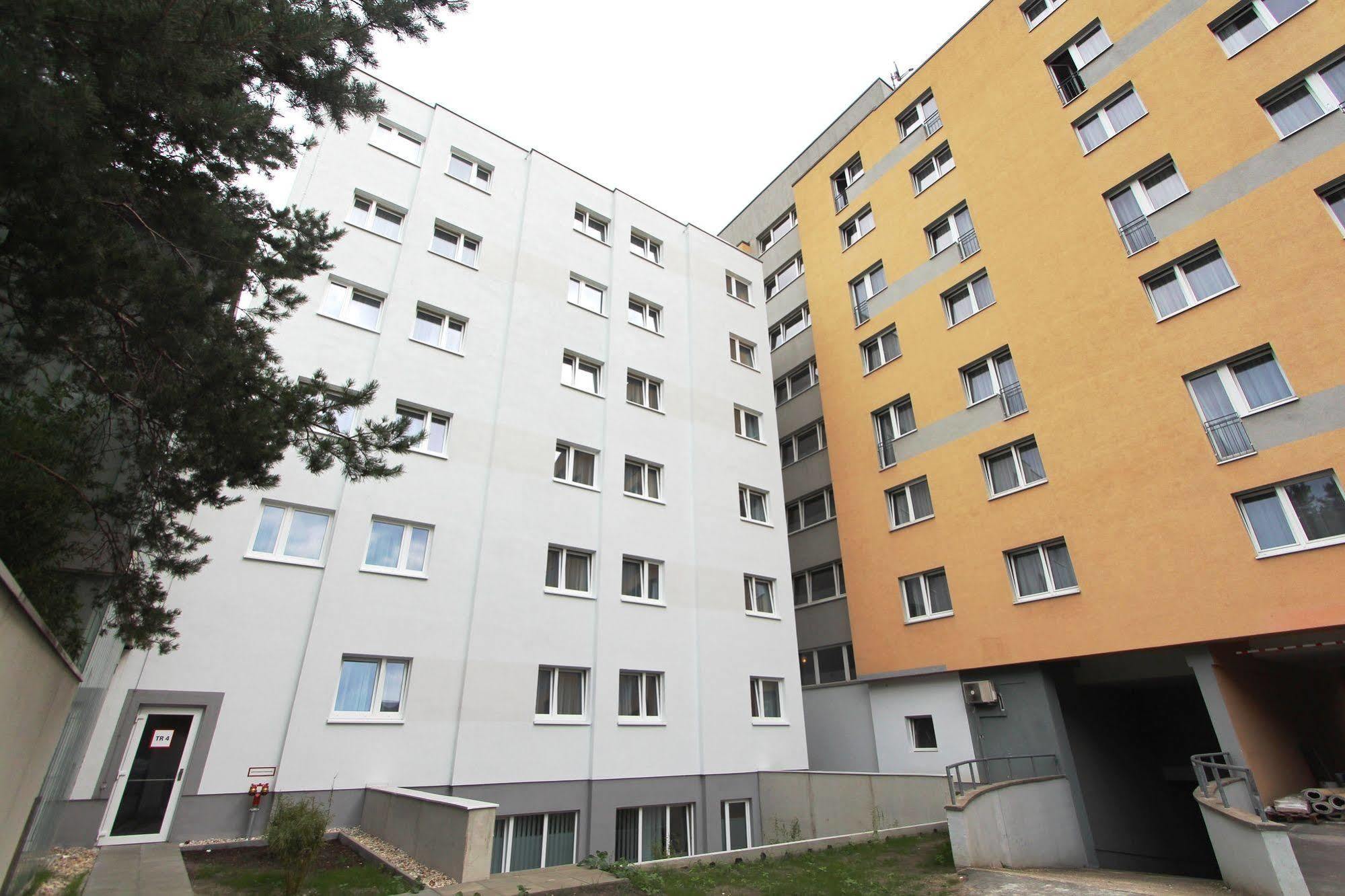 Novum Style Aldea Hotel Berlino