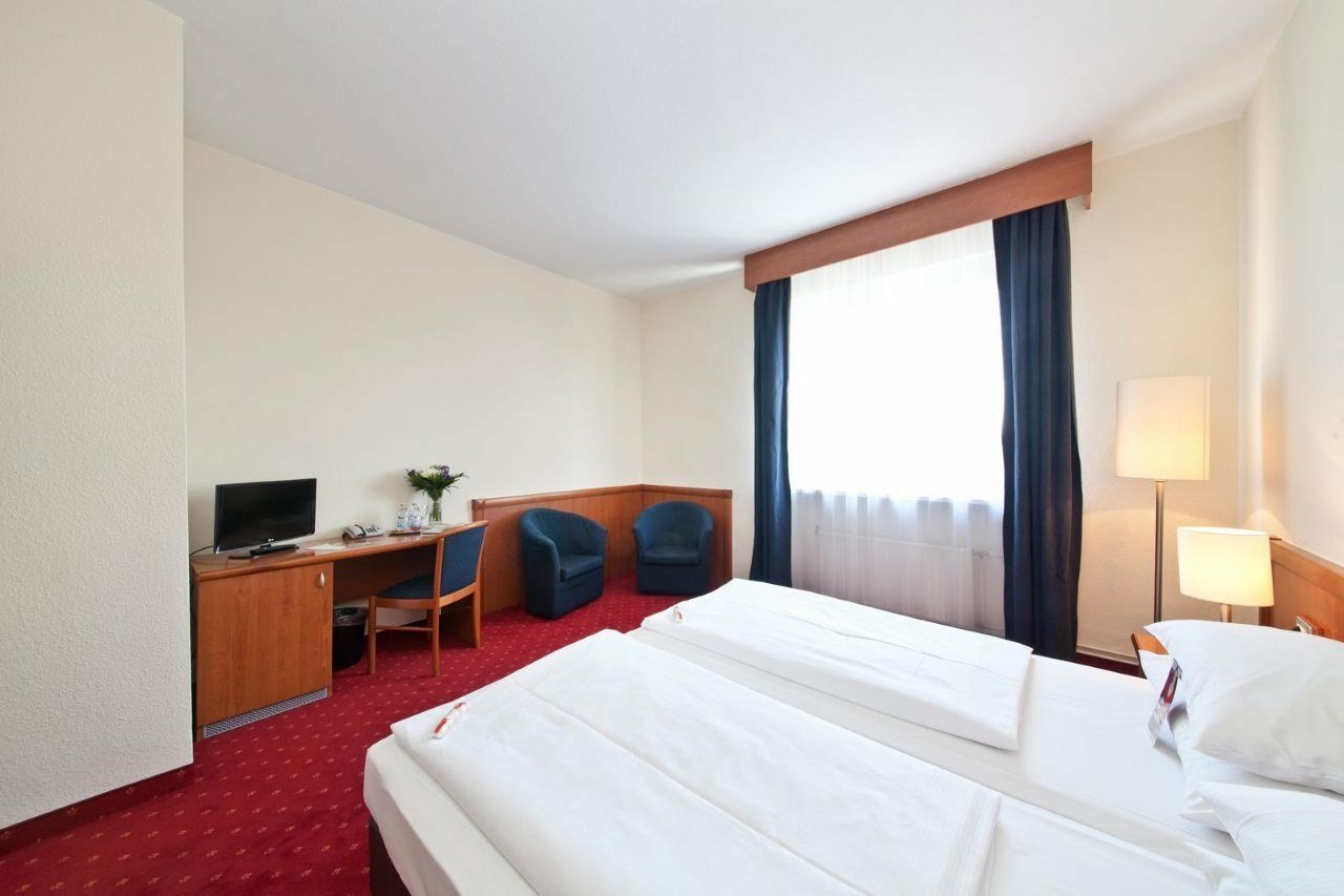 Novum Style Aldea Berlin